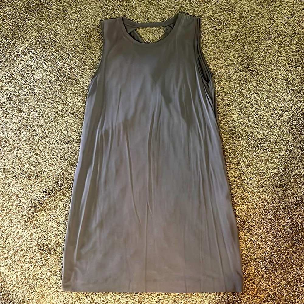 Super cute dress